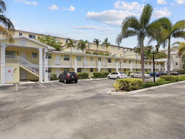 2660 NE 8th Ave 105, Wilton Manors FL 33334