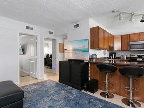 2660 NE 8th Ave 105, Wilton Manors FL 33334