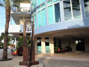 2660 NE 8th Ave 105, Wilton Manors FL 33334