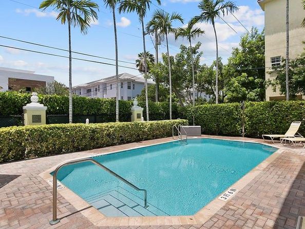 2660 NE 8th Ave 105, Wilton Manors FL 33334