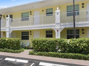 2660 NE 8th Ave 105, Wilton Manors FL 33334