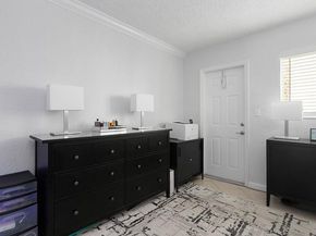 2660 NE 8th Ave 105, Wilton Manors FL 33334