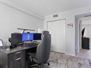 2660 NE 8th Ave 105, Wilton Manors FL 33334