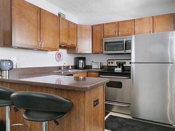 2660 NE 8th Ave 105, Wilton Manors FL 33334