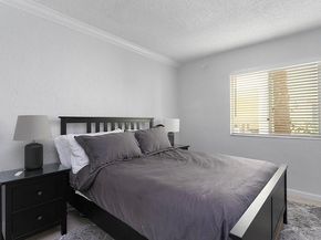 2660 NE 8th Ave 105, Wilton Manors FL 33334