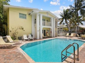 2660 NE 8th Ave 105, Wilton Manors FL 33334