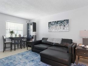 2660 NE 8th Ave 105, Wilton Manors FL 33334