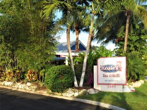 2660 NE 8th Ave 105, Wilton Manors FL 33334