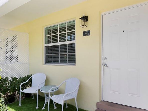 2660 NE 8th Ave 105, Wilton Manors FL 33334