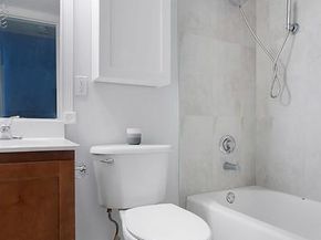 2660 NE 8th Ave 105, Wilton Manors FL 33334