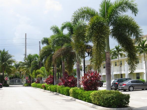 2660 NE 8th Ave 105, Wilton Manors FL 33334