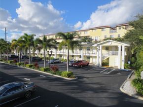 2660 NE 8th Ave 105, Wilton Manors FL 33334