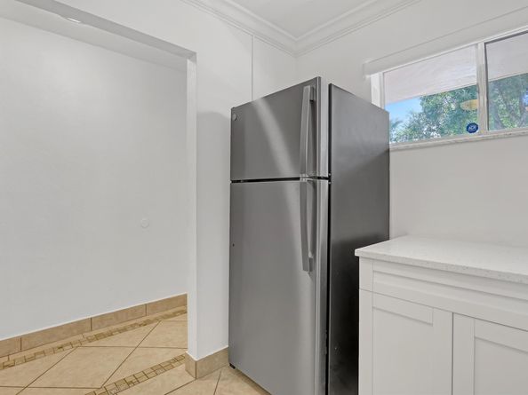 2687 N Garden Drive N 205, Lake Worth FL 33461