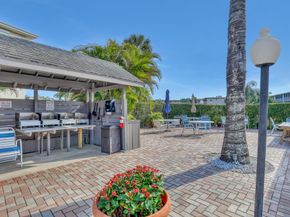 2687 N Garden Drive N 205, Lake Worth FL 33461