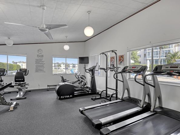 2687 N Garden Drive N 205, Lake Worth FL 33461