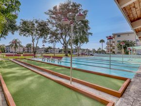 2687 N Garden Drive N 205, Lake Worth FL 33461