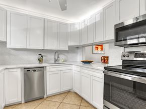 2687 N Garden Drive N 205, Lake Worth FL 33461