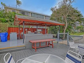 2687 N Garden Drive N 205, Lake Worth FL 33461