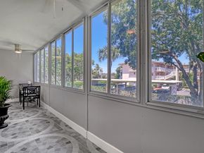 2687 N Garden Drive N 205, Lake Worth FL 33461
