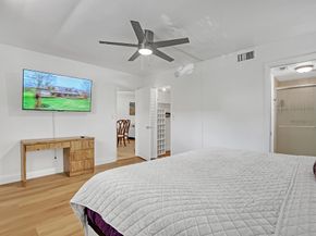 2687 N Garden Drive N 205, Lake Worth FL 33461