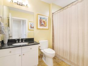 3940 N Flagler Drive 401, West Palm Beach FL 33407