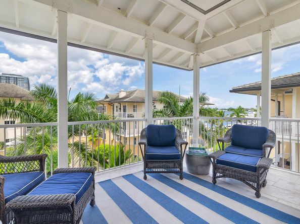 3940 N Flagler Drive 401, West Palm Beach FL 33407