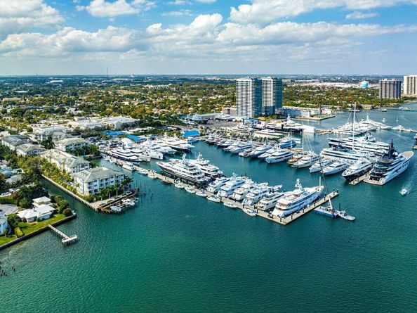 3940 N Flagler Drive 401, West Palm Beach FL 33407