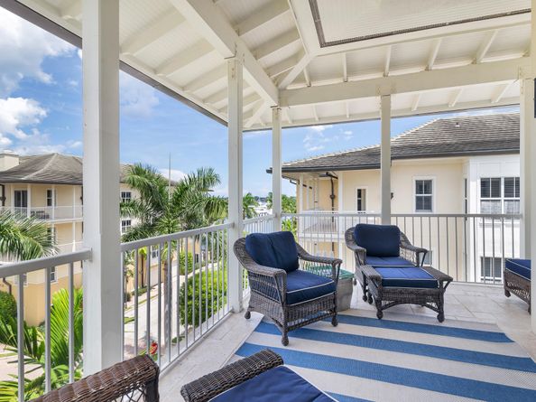 3940 N Flagler Drive 401, West Palm Beach FL 33407