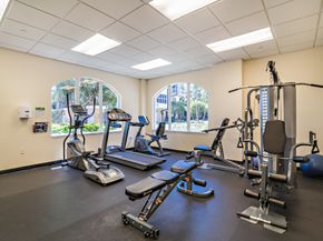 3940 N Flagler Drive 401, West Palm Beach FL 33407