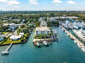 3940 N Flagler Drive 401, West Palm Beach FL 33407