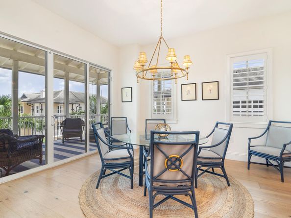 3940 N Flagler Drive 401, West Palm Beach FL 33407