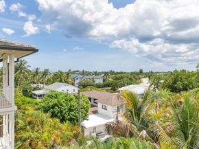 3940 N Flagler Drive 401, West Palm Beach FL 33407
