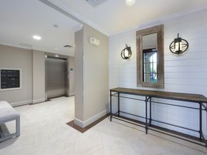 3940 N Flagler Drive 401, West Palm Beach FL 33407