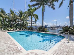 3940 N Flagler Drive 401, West Palm Beach FL 33407
