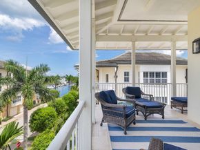 3940 N Flagler Drive 401, West Palm Beach FL 33407