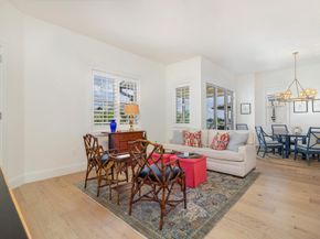 3940 N Flagler Drive 401, West Palm Beach FL 33407