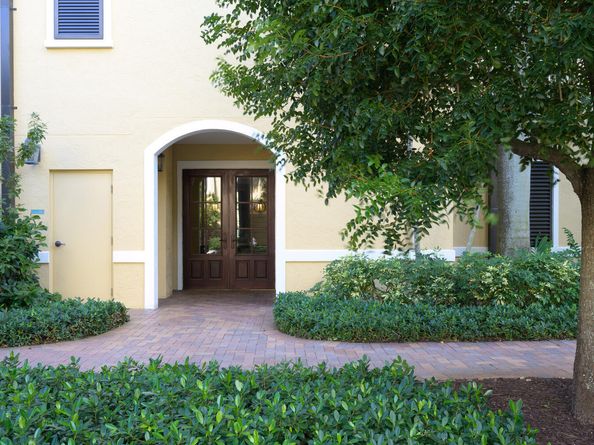 3940 N Flagler Drive 401, West Palm Beach FL 33407