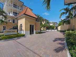 3940 N Flagler Drive 401, West Palm Beach FL 33407