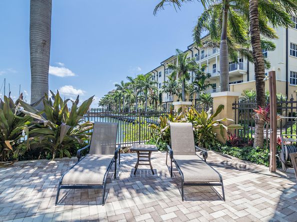 3940 N Flagler Drive 401, West Palm Beach FL 33407