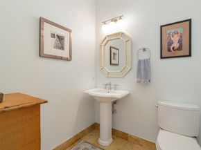 3940 N Flagler Drive 401, West Palm Beach FL 33407