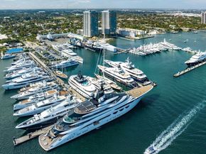 3940 N Flagler Drive 401, West Palm Beach FL 33407