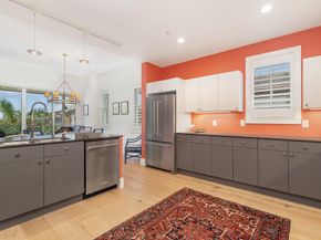 3940 N Flagler Drive 401, West Palm Beach FL 33407
