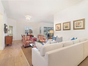 3940 N Flagler Drive 401, West Palm Beach FL 33407