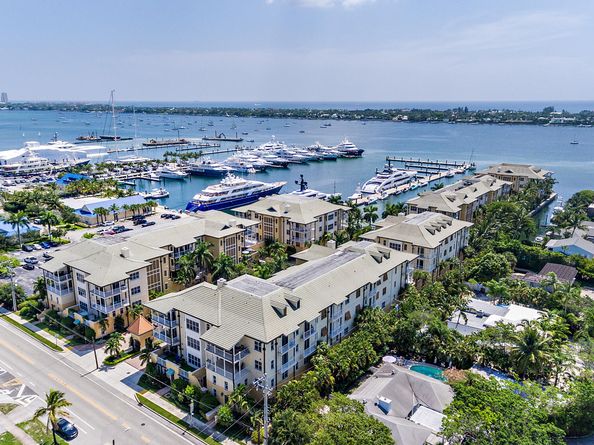 3940 N Flagler Drive 401, West Palm Beach FL 33407