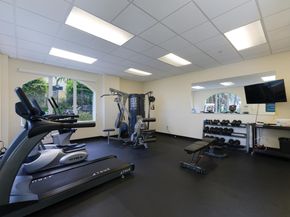 3940 N Flagler Drive 401, West Palm Beach FL 33407