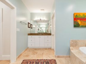 3940 N Flagler Drive 401, West Palm Beach FL 33407
