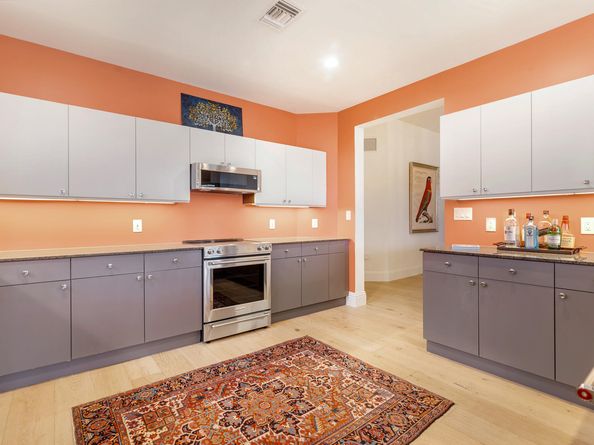 3940 N Flagler Drive 401, West Palm Beach FL 33407