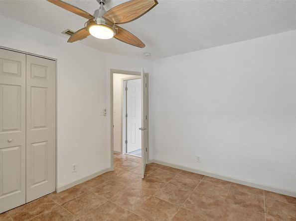 3221 NW 54th Ter, Margate FL 33063