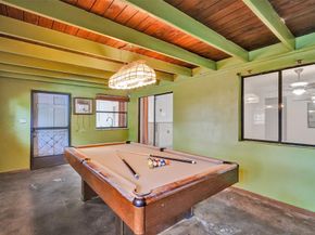 3221 NW 54th Ter, Margate FL 33063