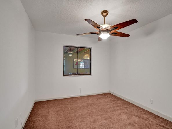 3221 NW 54th Ter, Margate FL 33063
